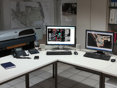 Planung Planung
